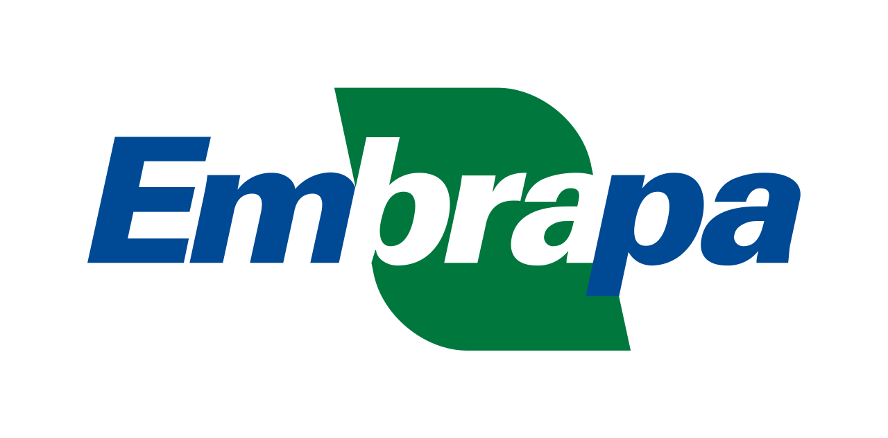 Empresa Brasileira de Pesquisa Agropecuária (EMBRAPA)